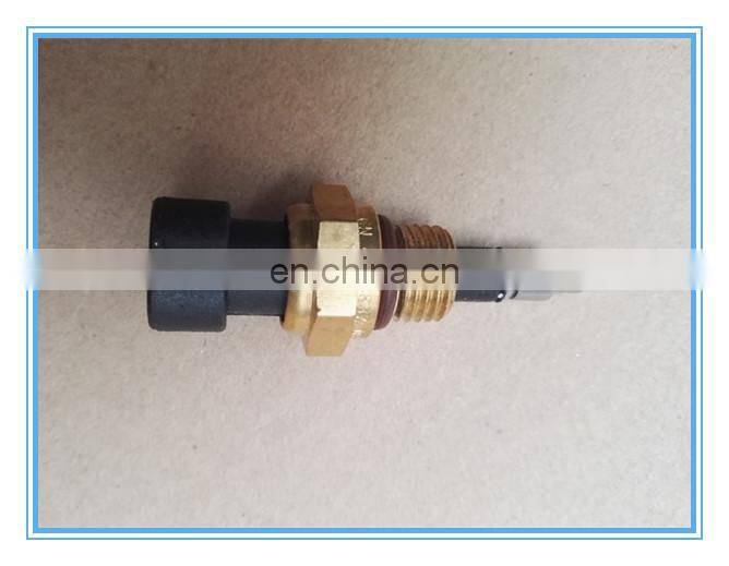 Foton ISF2.8 engine temperature sensor 4088832
