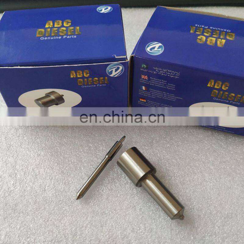 high quality diesel injector nozzle 770316