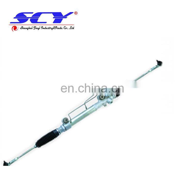 Cheap steering rack repair Suitable for TOYOTA HILUX VIGO 4*2 2WD OE 442000K080 442000K020 44200-0K080 44200-0K020