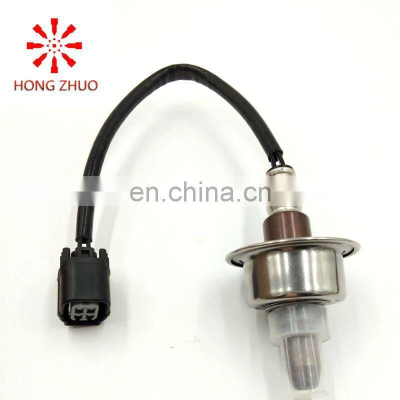 100% professional 36531-R60-U01 oxygen sensor, oxygen sensor 36531-R60-U01