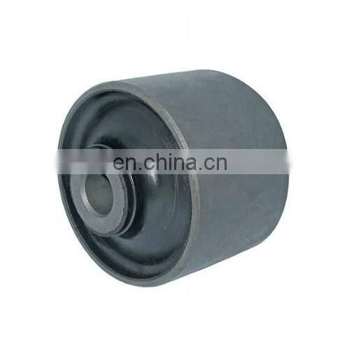 Auto parts Suspension Bushing OEM 48702-60140