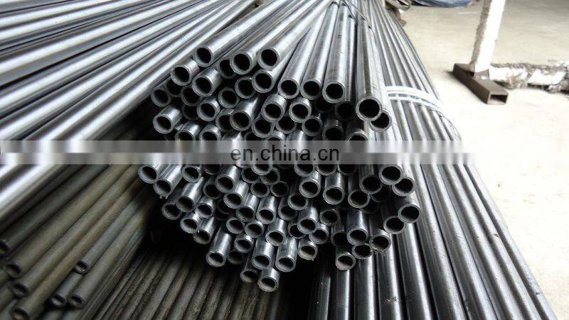 1.5 inch carbon steel pipe price per ton sell in alibaba trade assurance