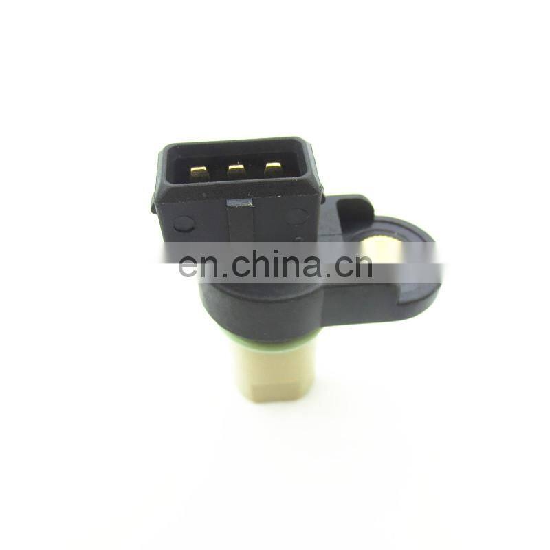China factory 39350-22600 for Hyundai Accent Getz Accent Saloon Crankshaft Position Sensor