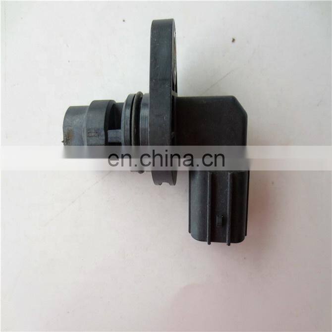 Genuine auto parts oem J5T34872 for Suzuki Swift 1.2 Petrol Engine K12B 2010-2017 sensor crankshaft