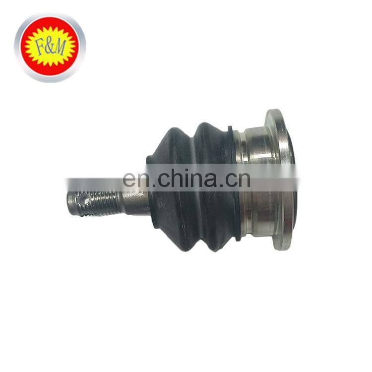 Aftermarket Parts Car Front Suspension Ball Joint OEM 43310-60030 For Car