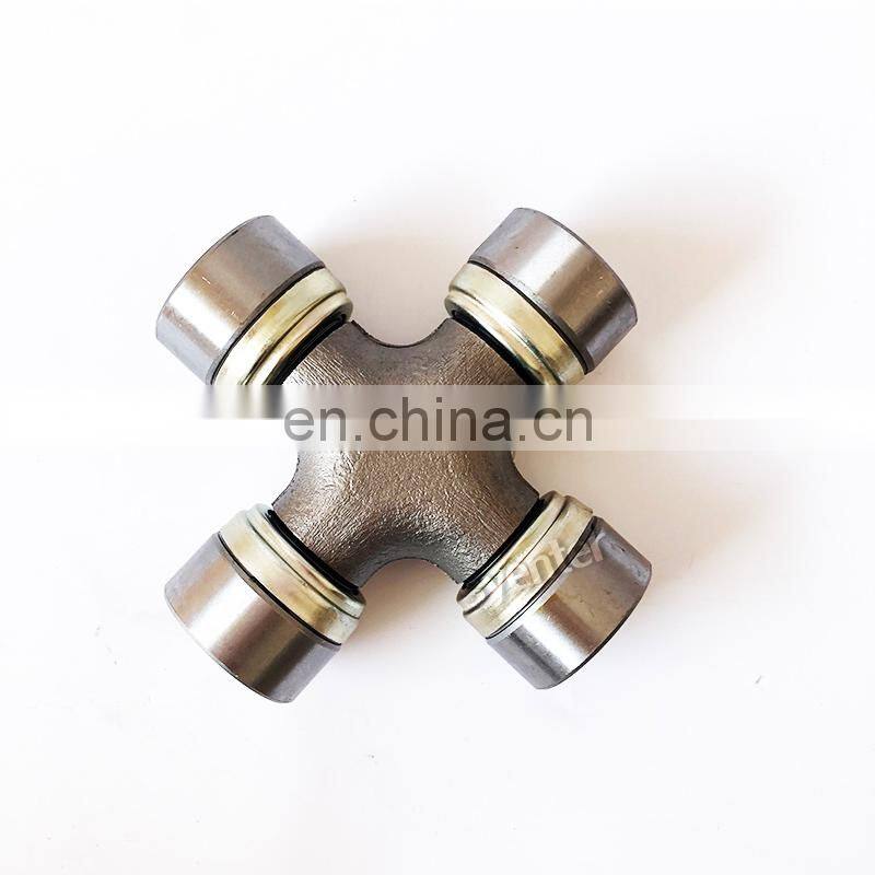 Dongfeng EQ1092 Kingland truck auto parts transmission shaft 2201D5-030 Cross shaft assembly 2201D5-030