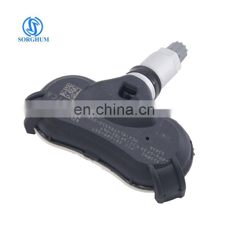 Auto Universal TPMS Sensor For Toyota Tundra 315MHZ 426070C060