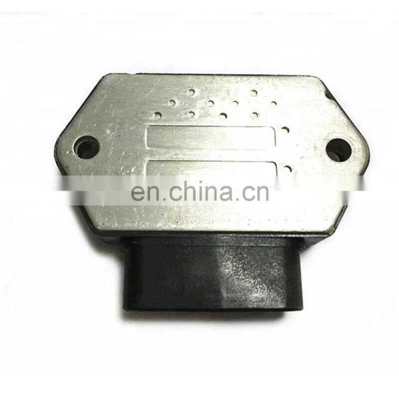 Ignitor DIS4-03 Igniter 22438 AA030 For Subaru Legacy 91-94 2.2L for Impreza 93 95