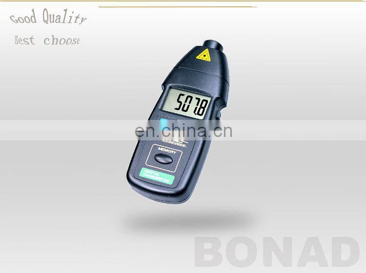 NON CONTACT TACHOMETER dt-2234c tractor tachometer