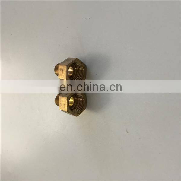 sight glass air compressor valve plate auto gas regulator