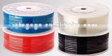 complete in specifications high quality pneumatic fittings brake vacuum pu tube hose