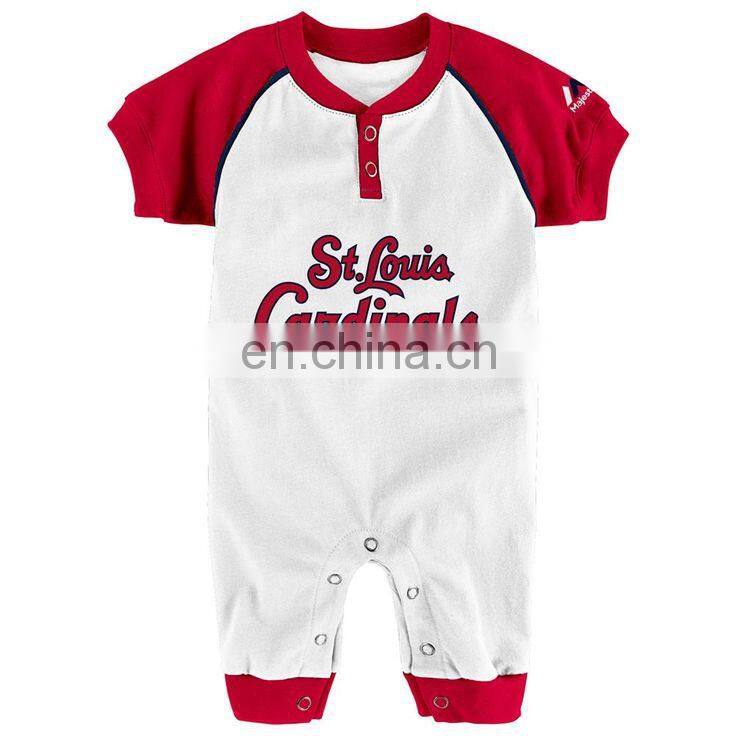 Kids Clothes Baby Girls Oem Baby Clothes Baby Kimono Romper