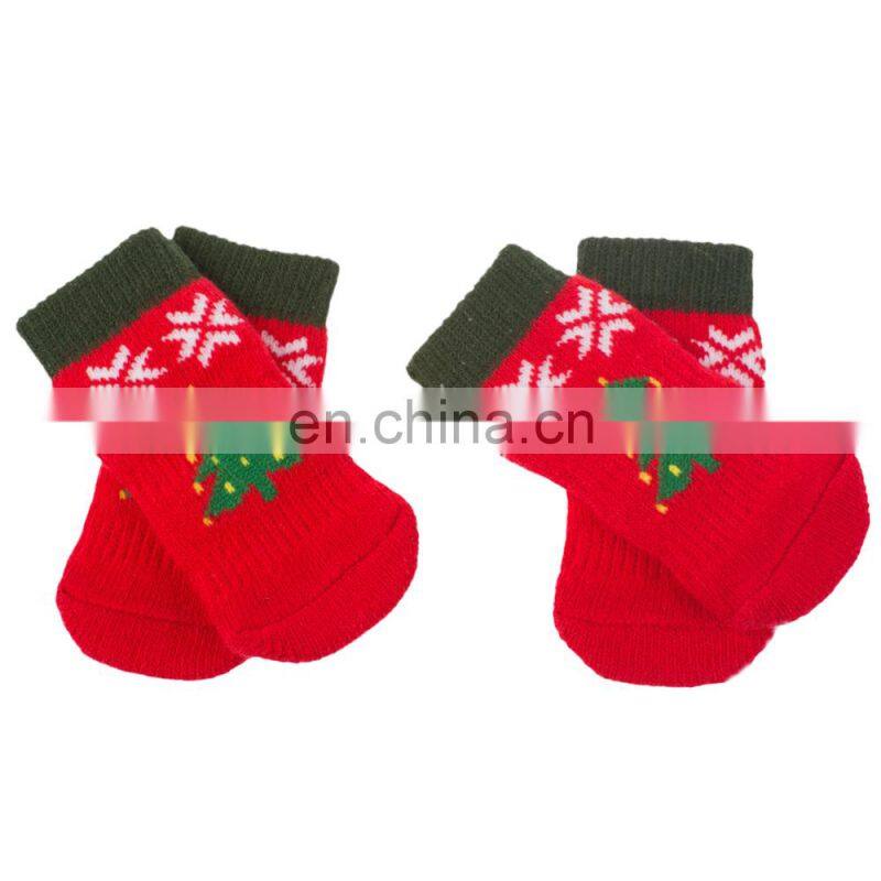 Wholesale Factory Manufacturer Clothing Diy Waterproof Custom Converse Rabbits Pet Cat Dog Shoes For Pet Dog