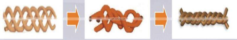 Professional GSD Vibration New Technology Roller Suction RF Face Laser Beauty Vacuum Cool HIFU Body Slimming Machine Omnislim