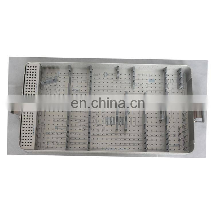 Sterilizing Box, Sterilizing case