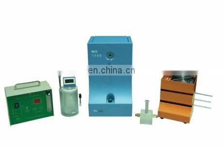 price of fluorescence spectrophotometer for water testing