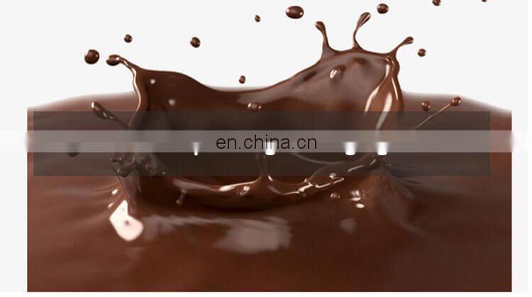 Manufactory direct ice cream cone packaging machine