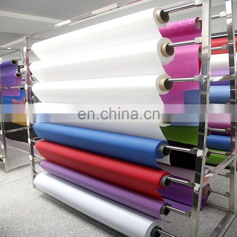 COLOURED EVA FILM FOR CLEAR LAMINATED GLASS