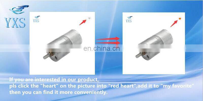 3106KL-04W-B39 size 80*80*15mm 12V 0.16A cooling fan