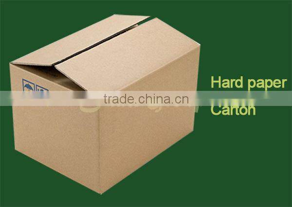 Lisaurus-Da Profesional Robot armaduras para cosplay y eventos tematicos