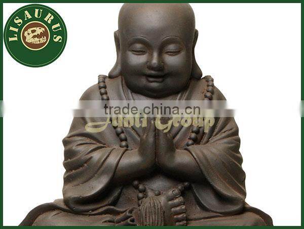 Lisaurus-LA Life like buddha statues for sale