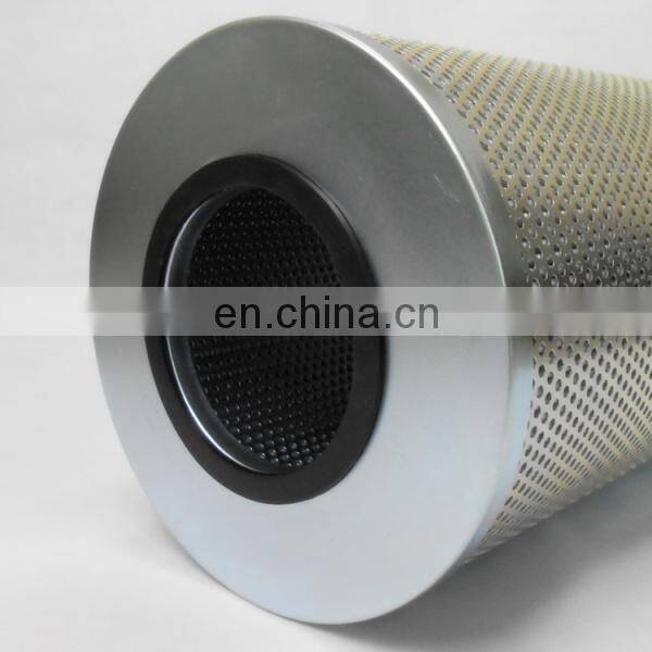 China Filteration Equipment,Replacement to VOKES Large flow lubricating oil filter element C6370064,VOKES filters