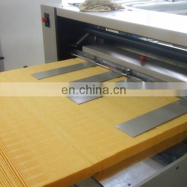 Filter element fluid Coalescing filter element 4330-00-983-0998