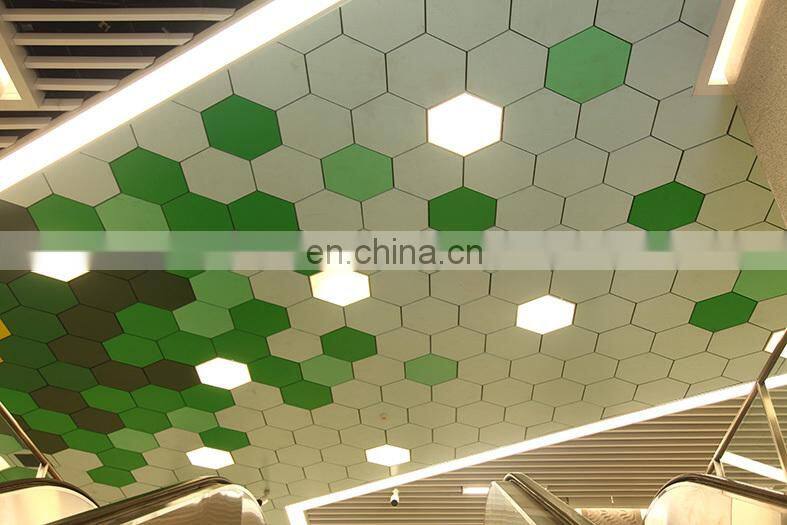 tin ceiling panel/aluminum ceiling Tiles,nail-up,lay-in,white