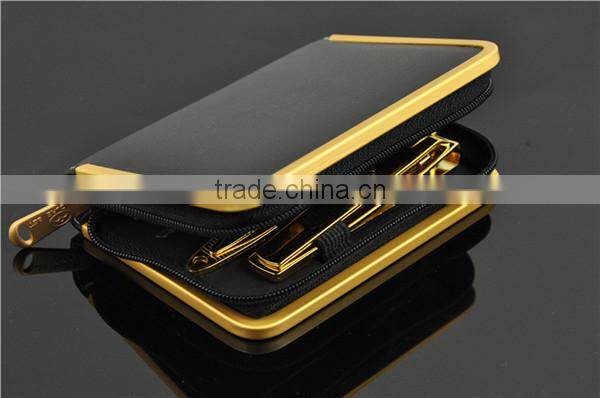 JINDA Wholesale Wedding Giveaway Gift For Wedding Favors