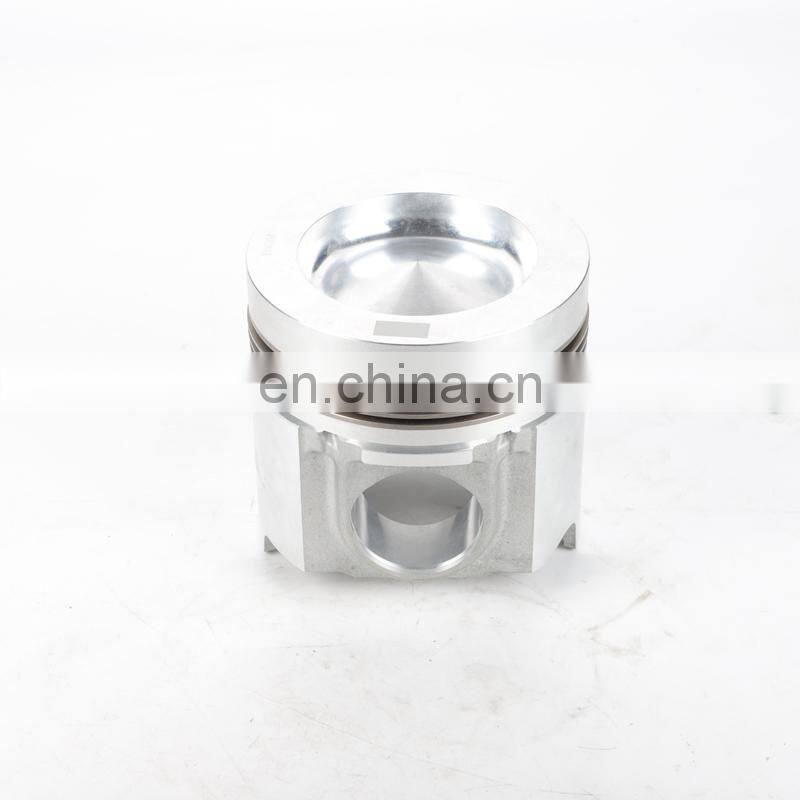 piston and rings 3406B/3406DITA 9Y4004 for gasoline engine