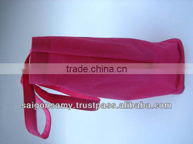 Non Woven Shopping Bag