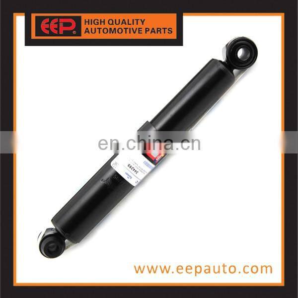 Best Quality Auto Parts Shock Absorber For MISUBISHI PAJERO SPORT K96W K99W MR448499