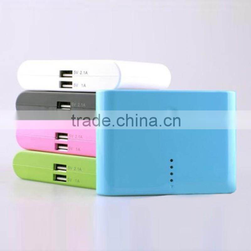 Power Bank 10000mAh,Restaurant Power Bank,Power Bank Charger