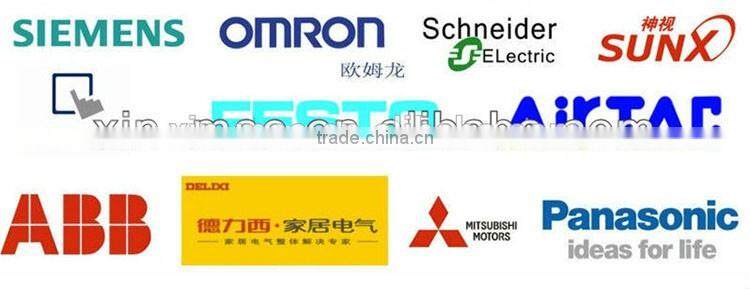 High efficiency beverage bottle cap making machine