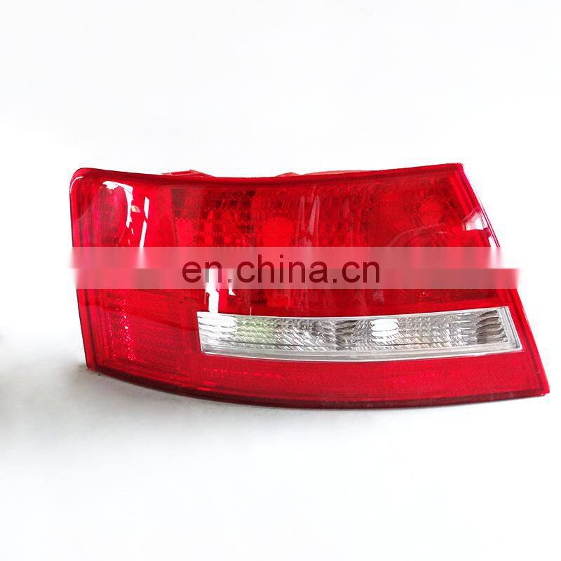 OEM 4f5 945 095n Auto Parts Rear Tail Light for A6C6 06-08 YEAR