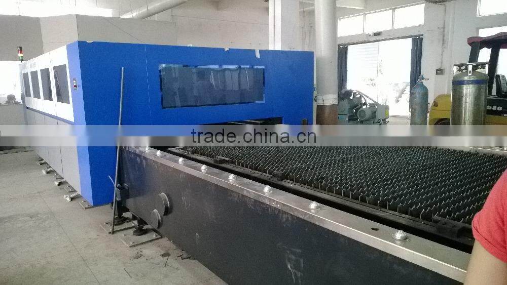 Cheap High Quality Sublimation Pique Lapel T-Shirt