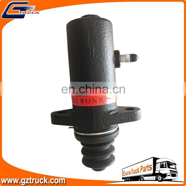 Clutch Master Cylinder Oem 0022950407 0002957907 0002958107 0012950307 0012958807 0012959407 0022950407 for MB Truck