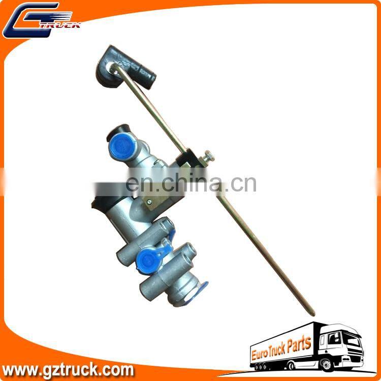 Air Suspension Levelling Valve Oem 0243113500 for BPW Truck Height Control Valve