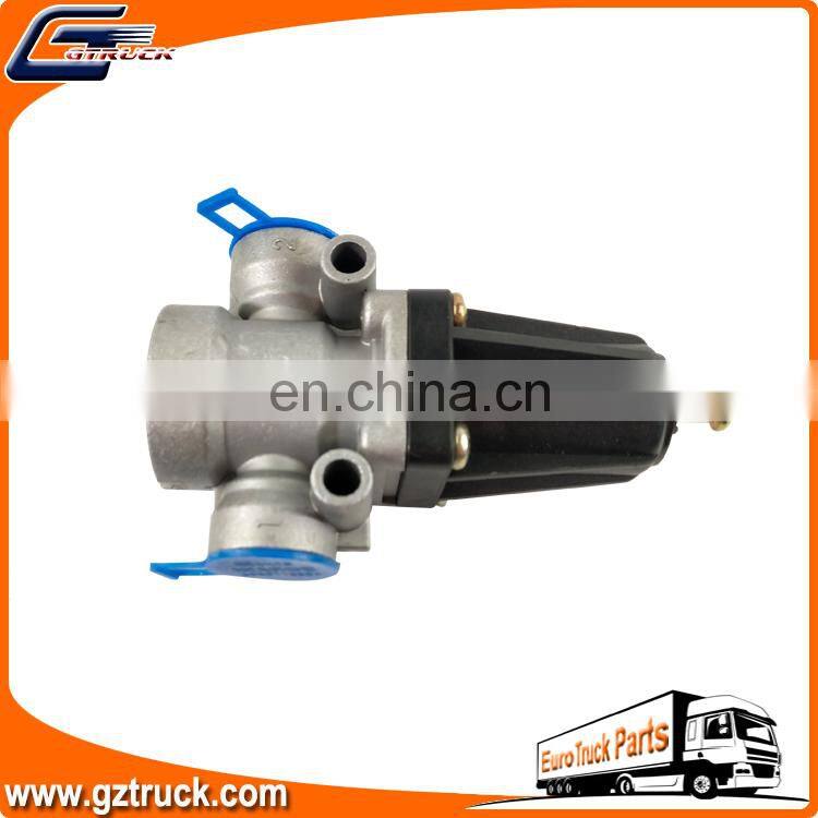 Pressure Limiting Valve Oem 4750103070 1503133 84521016040 for DAF MAN Truck