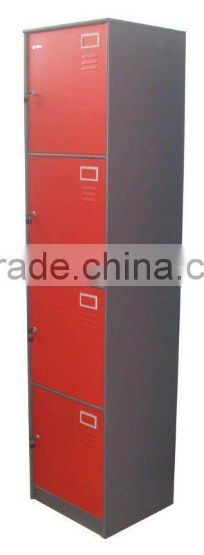 Chinese Metal Furniture