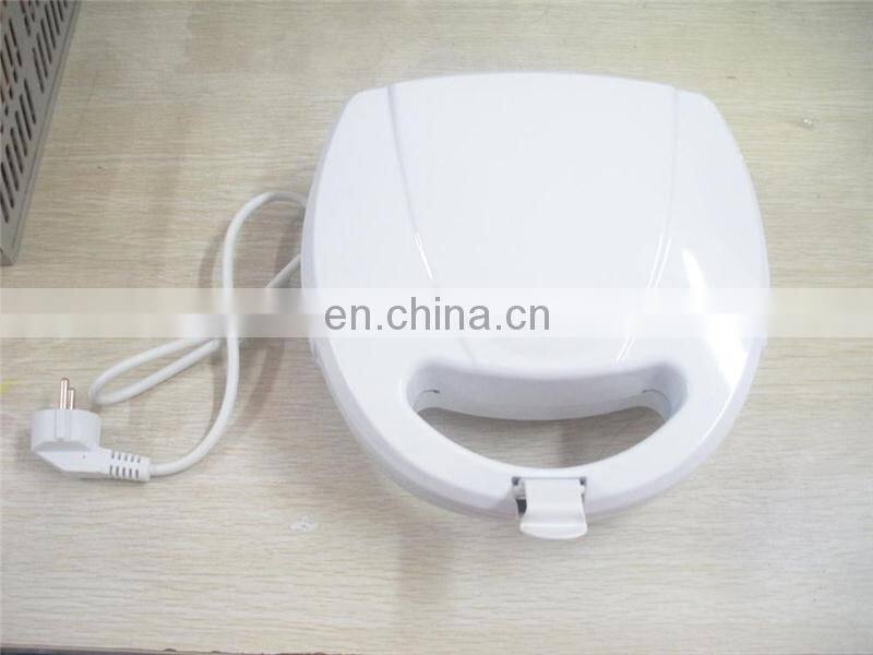 As Seen on TV Products 750W ATC-PZ064 Pretzel MAKER