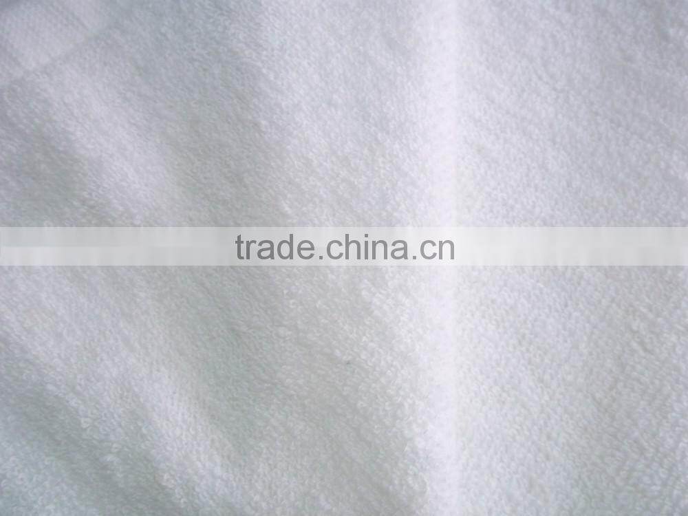 Beautiful Embroidery Design Bath Towels