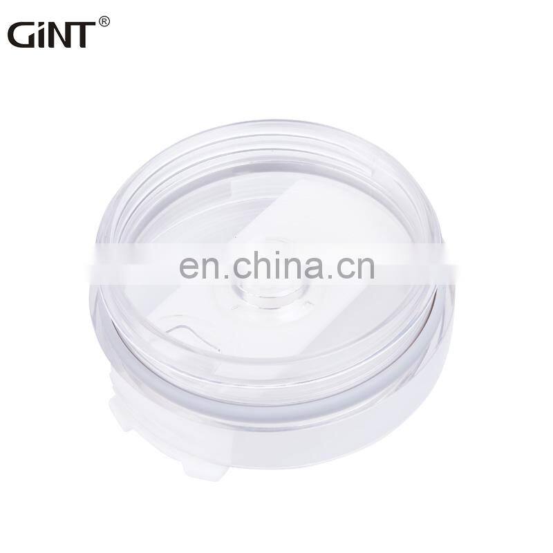 Portable High Quality Straw Type Insulated Thermal Ice Cold Beer Tumbler