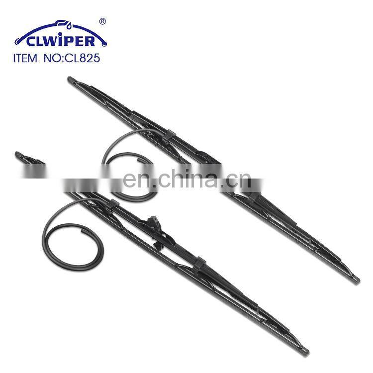 CLWIPER CL825 Auto Car Exclusive Wiper Blade For Wiper Blade