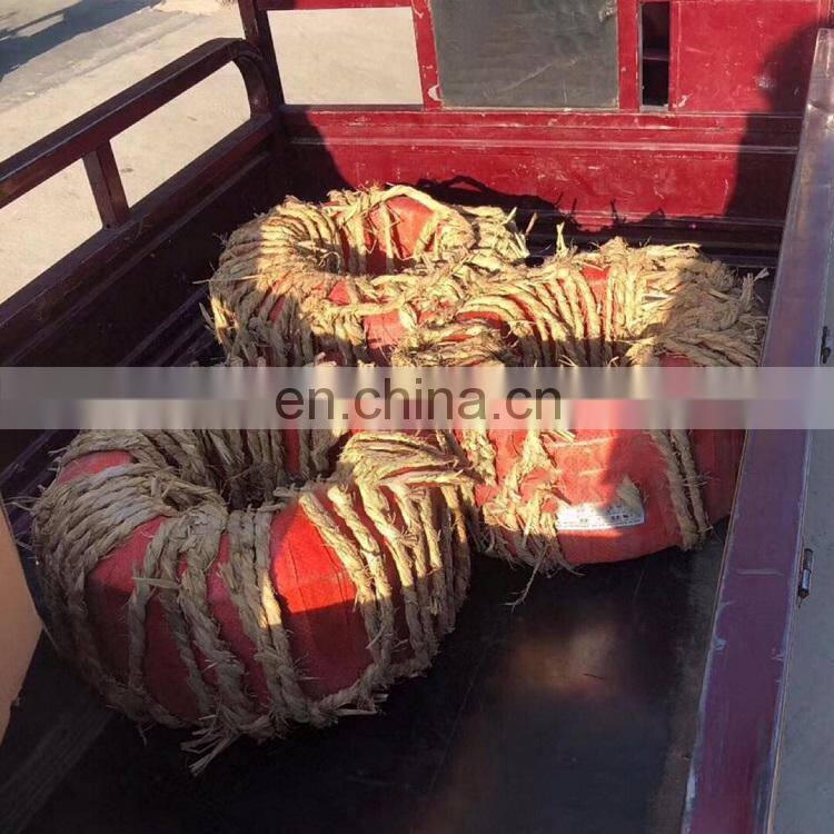 352124 High Quality Double row taper roller bearing 352122 352128 352130 352132 352134