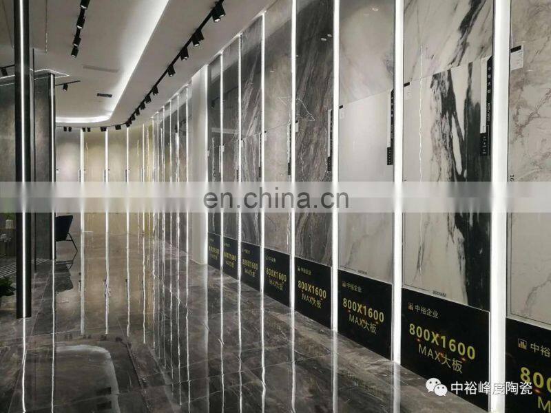 900x1800mm in stock full body porcelain wall and floor big size tile