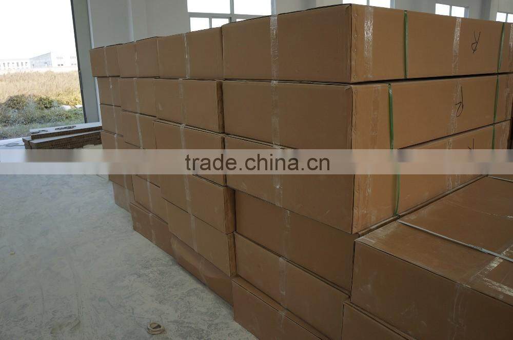 Cultured Marble Shower Base, Rectangle Shower Pan