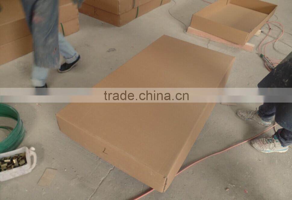 60''x32'' Shower Pan, Cultured Marble Shower Pan