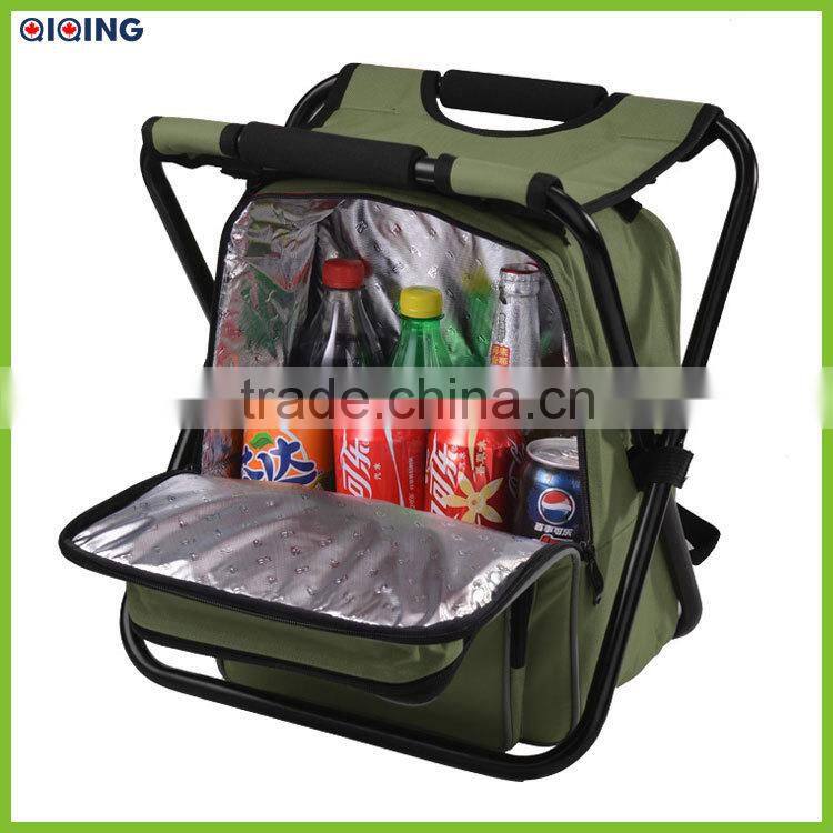 food cooler bag wholesale HQ-6007N-3