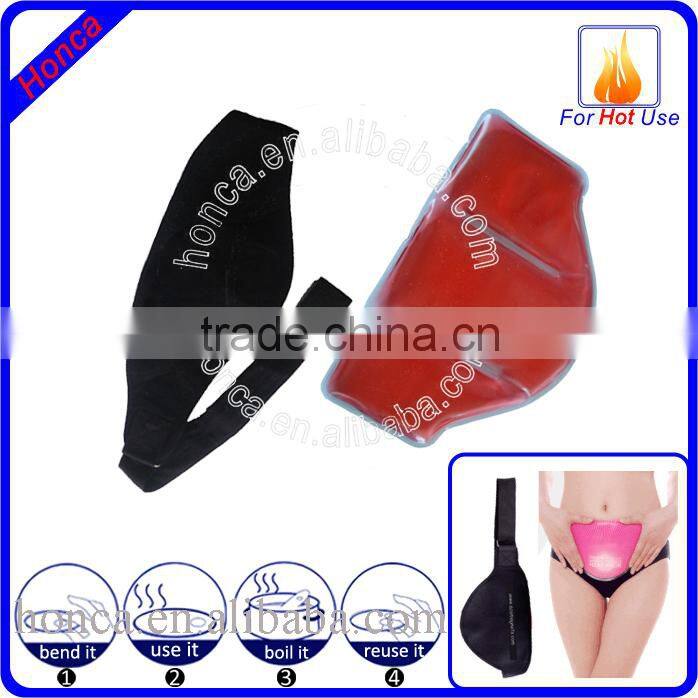 heat pads joint pain relief